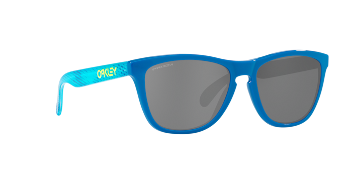 Oakley Sunglasses Frogskins OO9013K3