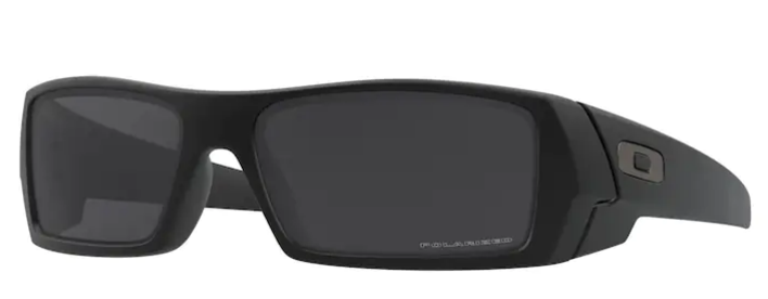 Oakley Sunglasses Frogskins OO24/298