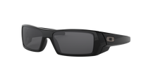 Oakley Gascan OO9014 03-471