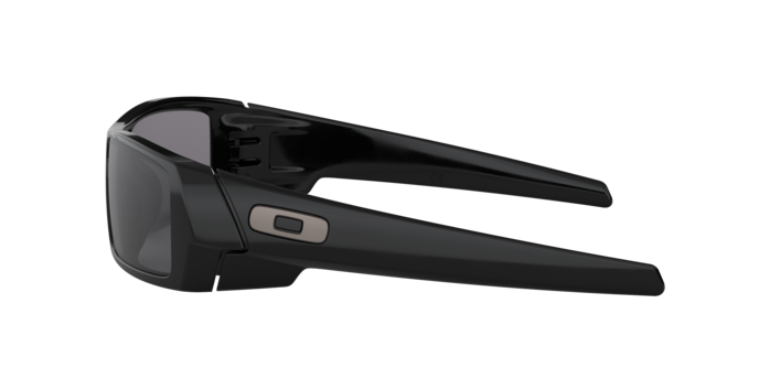 Oakley Sunglasses Gascan OO03/471