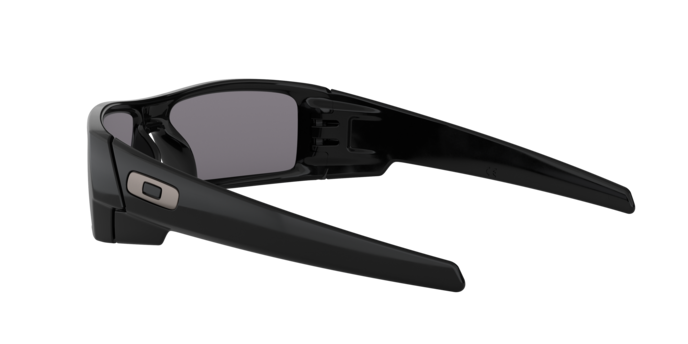 Oakley Sunglasses Gascan OO03/471