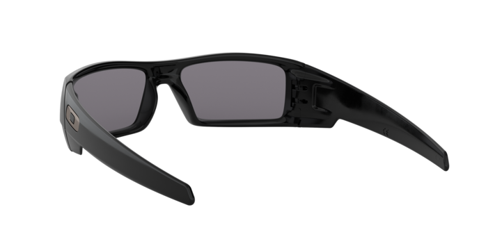 Oakley Sunglasses Gascan OO03/471