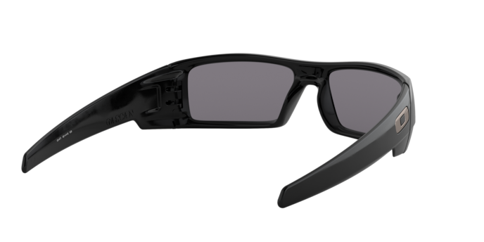 Oakley Sunglasses Gascan OO03/471
