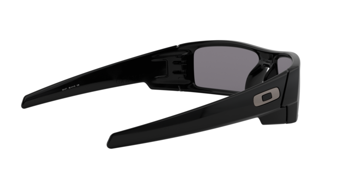 Oakley Sunglasses Gascan OO03/471