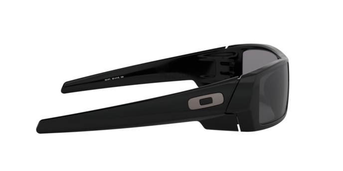 Oakley Sunglasses Gascan OO03/471