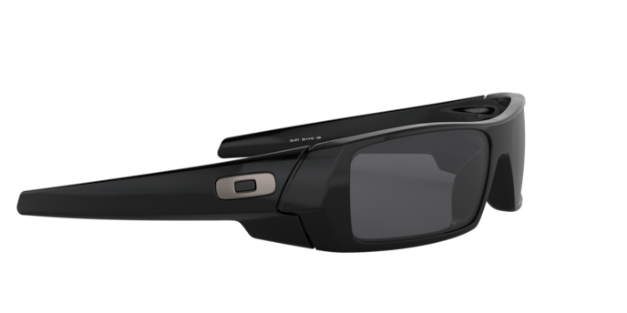 Oakley Sunglasses Gascan OO03/471