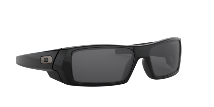 Oakley Sunglasses Gascan OO03/471