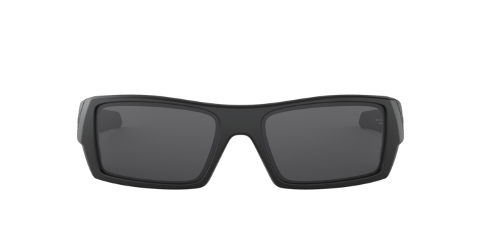 Oakley Sunglasses Gascan OO03/473