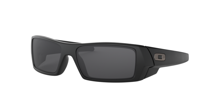 Oakley Sunglasses Gascan OO03/473