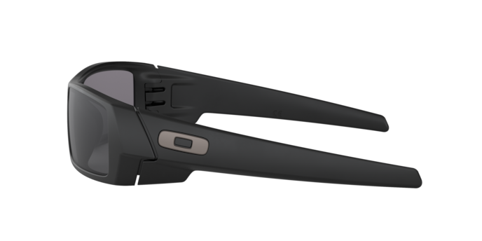 Oakley Sunglasses Gascan OO03/473