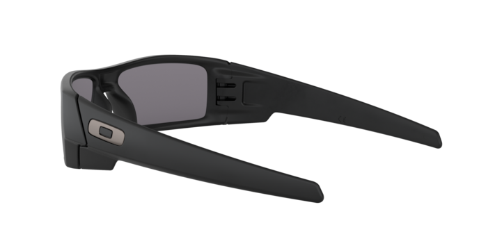 Oakley Sunglasses Gascan OO03/473