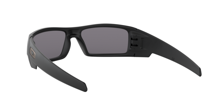 Oakley Sunglasses Gascan OO03/473