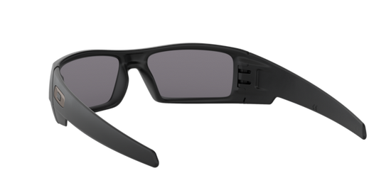 Load image into Gallery viewer, Oakley Sunglasses Gascan OO03/473
