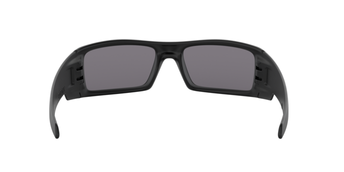 Load image into Gallery viewer, Oakley Sunglasses Gascan OO03/473

