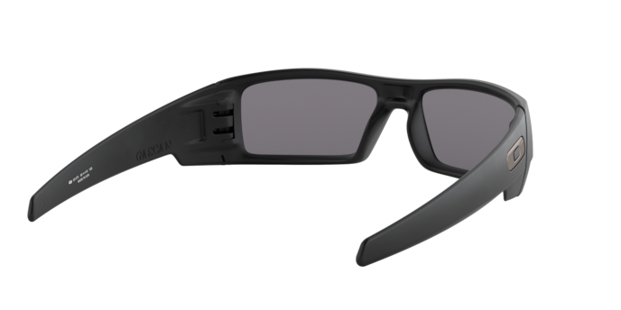 Oakley Sunglasses Gascan OO03/473