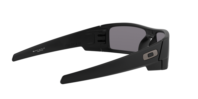 Oakley Sunglasses Gascan OO03/473