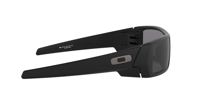 Oakley Sunglasses Gascan OO03/473