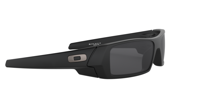 Oakley Sunglasses Gascan OO03/473