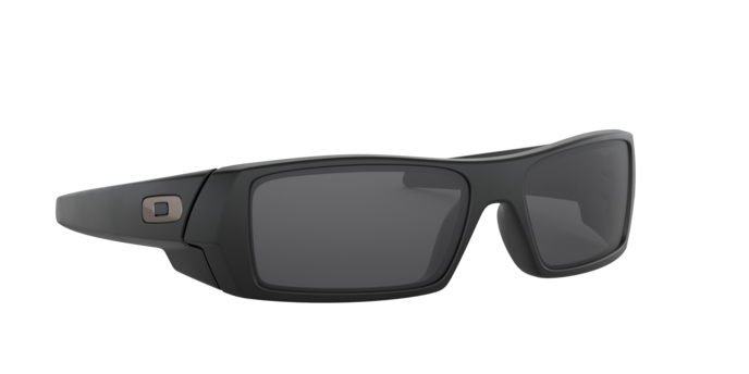 Oakley Sunglasses Gascan OO03/473