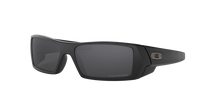 Oakley Gascan OO9014 11-122