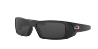 Oakley Gascan OO9014 11-192