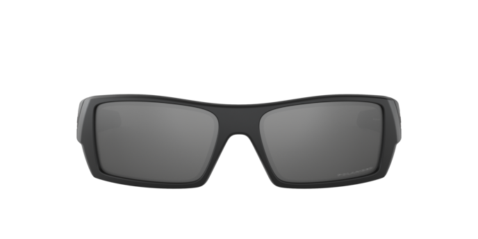 Oakley Sunglasses Gascan OO12/856