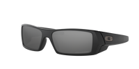 Oakley Gascan OO9014 12-856