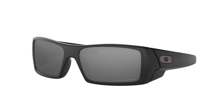 Load image into Gallery viewer, Oakley Sunglasses Gascan OO12/856
