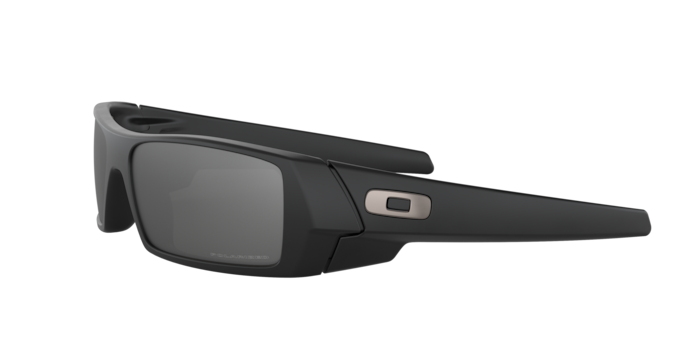 Load image into Gallery viewer, Oakley Sunglasses Gascan OO12/856
