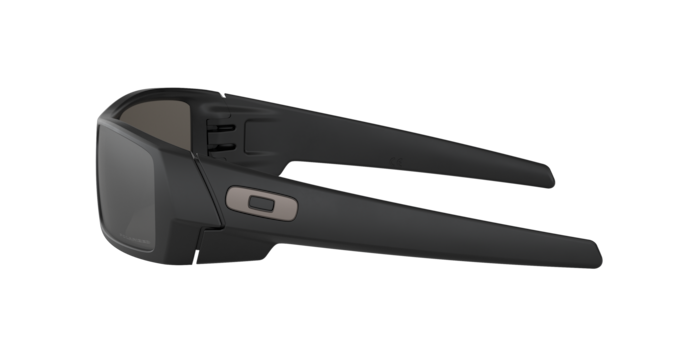 Oakley Sunglasses Gascan OO12/856