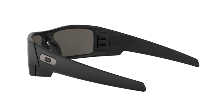 Oakley Sunglasses Gascan OO12/856