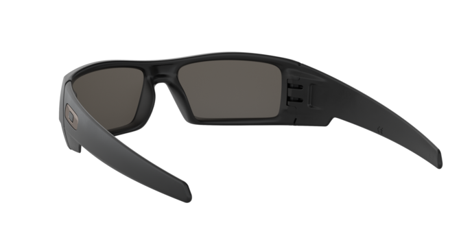 Oakley Sunglasses Gascan OO12/856