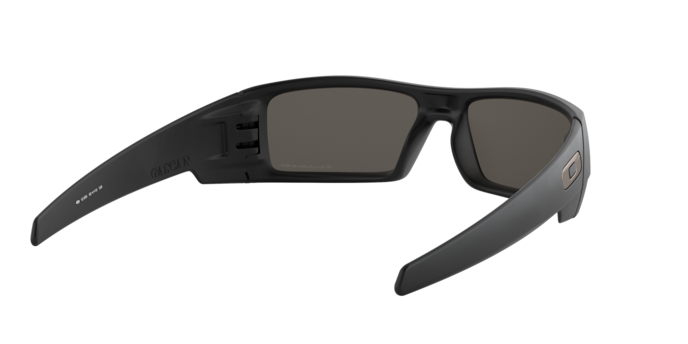 Oakley Sunglasses Gascan OO12/856