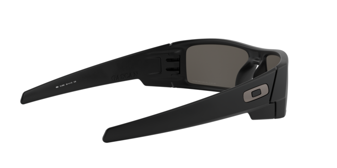 Oakley Sunglasses Gascan OO12/856