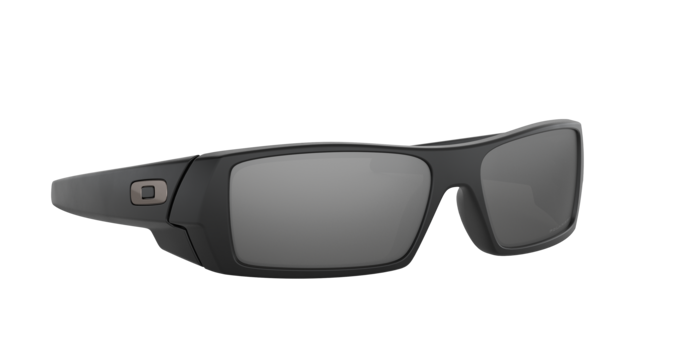 Oakley Sunglasses Gascan OO12/856