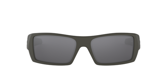 Oakley Sunglasses Gascan OO53/111