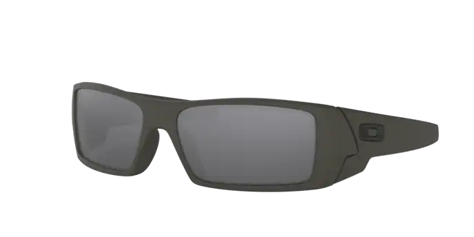 Oakley Sunglasses Gascan OO53/111