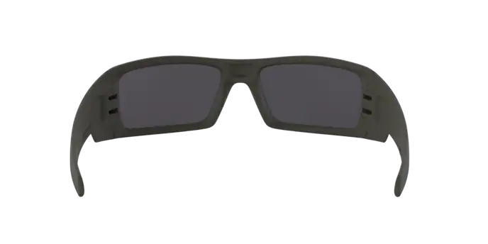 Oakley Sunglasses Gascan OO53/111