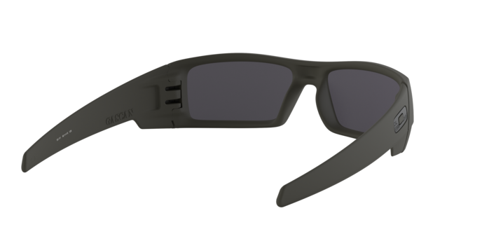 Oakley Sunglasses Gascan OO53/111