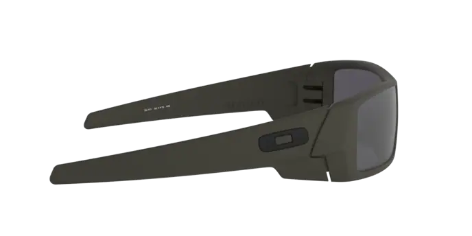 Oakley Sunglasses Gascan OO53/111