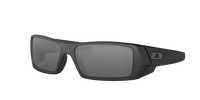 Oakley Gascan OO9014 53-112