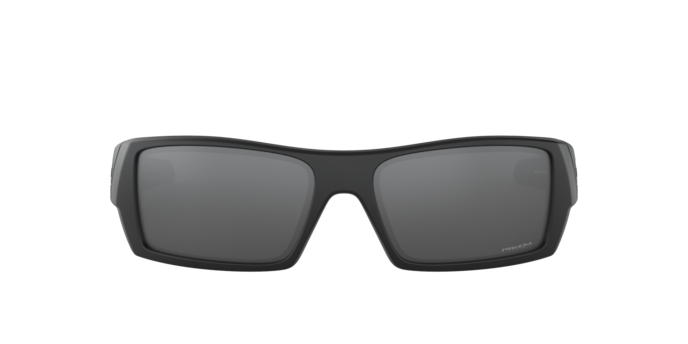 Oakley Sunglasses Gascan OO901443