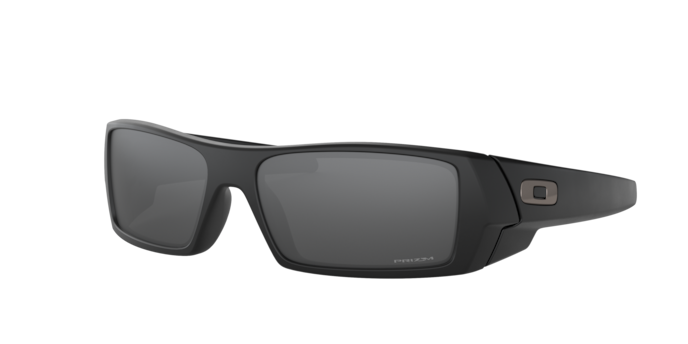 Oakley Sunglasses Gascan OO901443