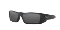 Oakley Gascan OO9014 901443
