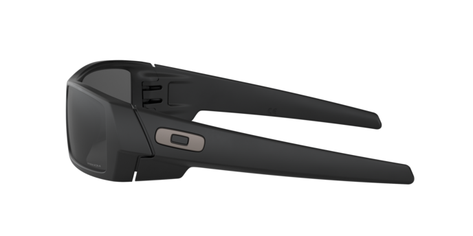 Oakley Sunglasses Gascan OO901443