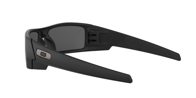 Oakley Sunglasses Gascan OO901443