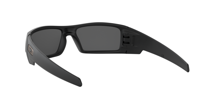 Oakley Sunglasses Gascan OO901443