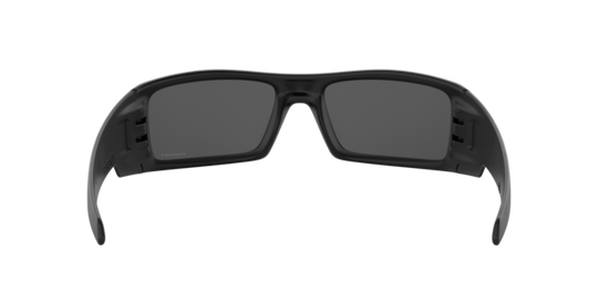 Oakley Sunglasses Gascan OO901443