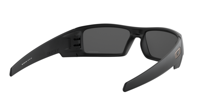 Oakley Sunglasses Gascan OO901443