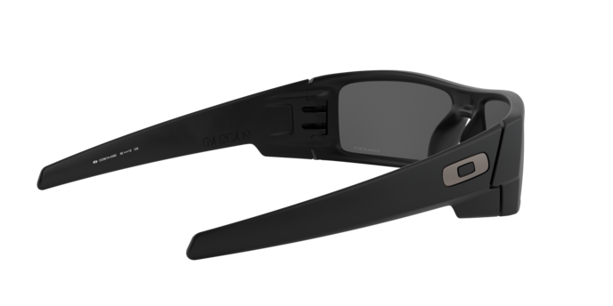 Oakley Sunglasses Gascan OO901443